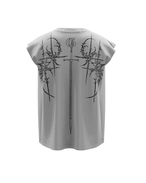 NEW ARRIVALS | GENRAGE