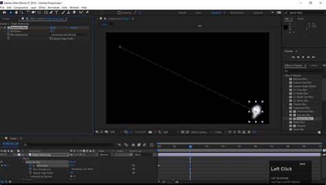 Image result for Adobe Animation Tools