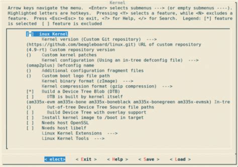 Image result for Root Build.gradle