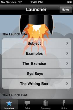 Image result for Script Extender Launcher