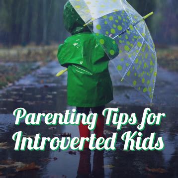 Image result for Introverted Kids