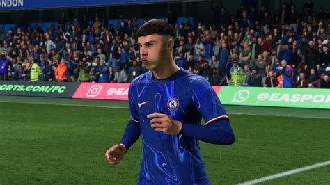 FC 25 Cheapest 85 Rated Players - EA Sports FC 25 Guide - IGN