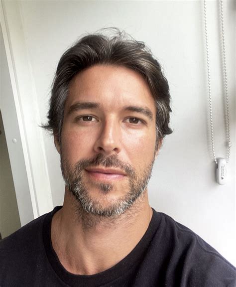 Pin by Oluwakemi Amin on Masculine | Good looking older men, 40 year ...