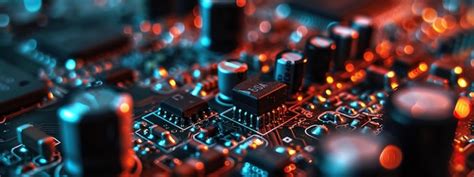 Resistors in Computer Science 的图像结果