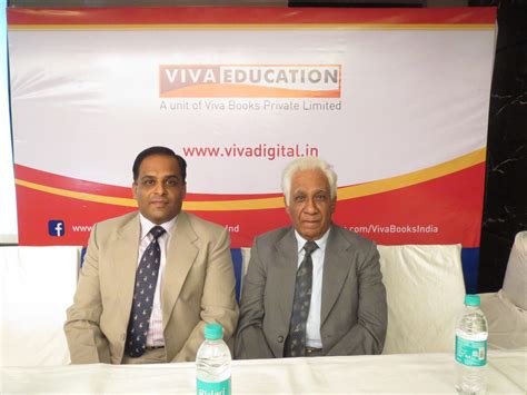 Viva Events | Workshop on “Enhancement in Science Teaching” at ...