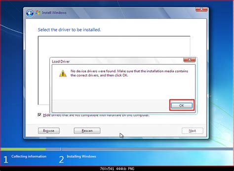 Image result for Driver Win 7 64-Bit