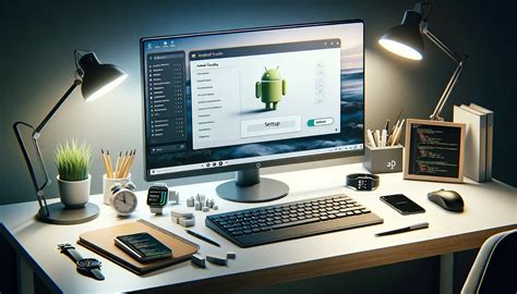 Image result for Android Development Using Android Studio