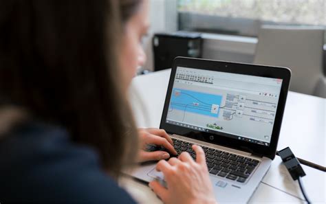 App Tutorial Examples 的图像结果
