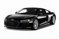 Pricing Audi R8 by Audi R8 Reviews Prices New Used R8 Models Motortrend Pricing Audi R8