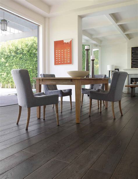 Bella Cera NYC, Bella Cera Flooring New York, Bella Cera Floors NY