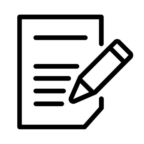 Musterhitzeschutzpläne | hitze.info