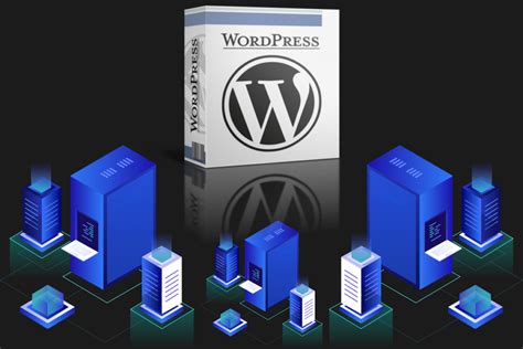 Image result for WordPress Software