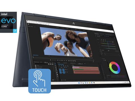 33.78 cm (13.3) > Laptops - Shop HP.com India