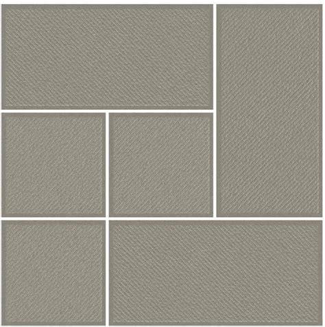 Modulo Beige-Modulo