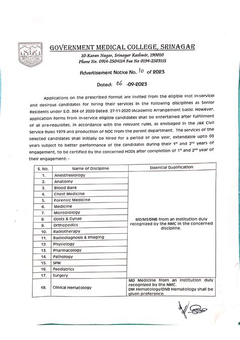 09-06-2303-39-06-GMC-Doc Scanner 06-Sept-2023 2-44 pm - mca project ...