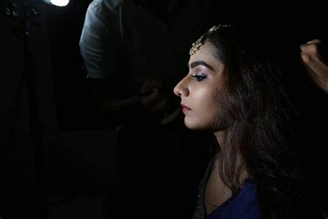 Makeup by Ankkit Malik Makeup Artist Services, Review and Info - Olready