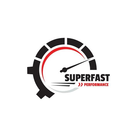 Image result for eSpeed Logo