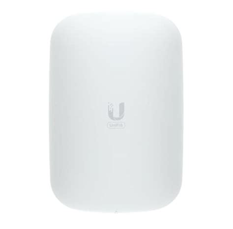 Image result for Optimum Extender 6