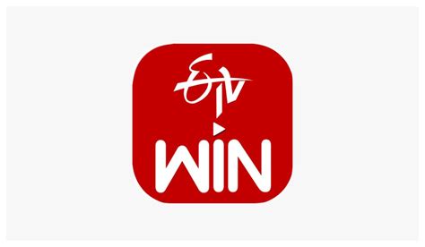 ETV Win in 2024 – 90s sequel, Saindhav & more... Sneak peek into the ...