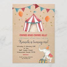 46 Birthday Pack Ideas | birthday party themes, birthday, first ...
