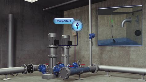 High-Rise Pump 的图像结果