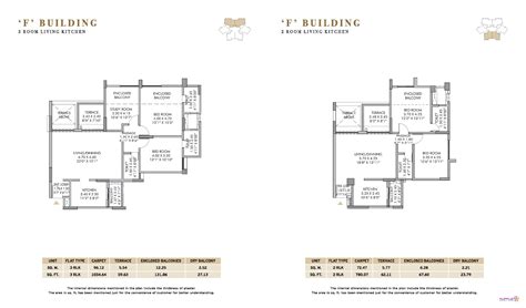 PRIDE PURPLE PARK IVORY PHASE II WAKAD 2BHK 3BHK 4BHK PRICE LOCATION ...