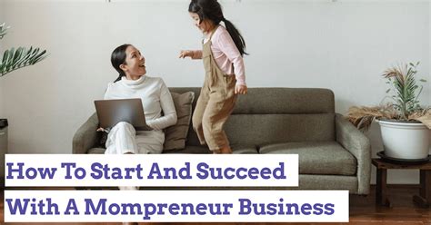 Image result for Mompreneur Networking Event