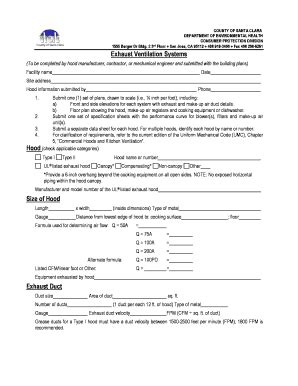 Fillable Online xapp132 form Fax Email Print - pdfFiller