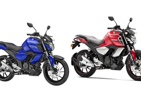 Latest National Vehicles News, Special Features, Videos , Reports ...