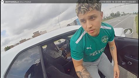 Perrysburg man accused of posing as teen to enroll in high school ...