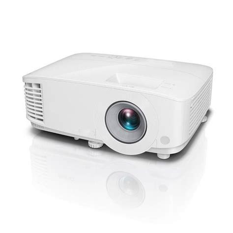 Image result for Portable Conference Room Projector