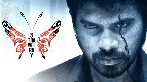 Watch 90+ Live TV Channels Streaming Online in HD on ZEE5