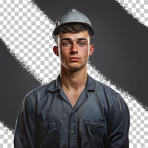 Work Transparent Background 的图像结果