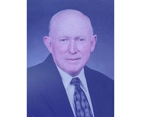 Russell Judd Obituary (1929 - 2022) - Waco, TX - Waco Tribune-Herald