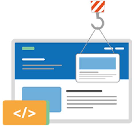 PICam SDK & Driver | Teledyne Vision Solutions