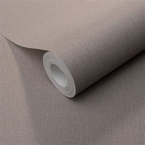 non-woven wallpaper unit wallpaper with fine lengthwise texture in ...
