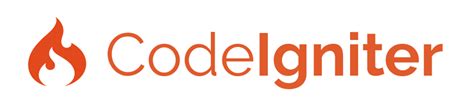 CodeIgniter: Framework PHP yang Ringan dan Andal | BangunSoft