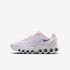 Nike Air Max Dn8 Older Kids' Shoes. Nike IN