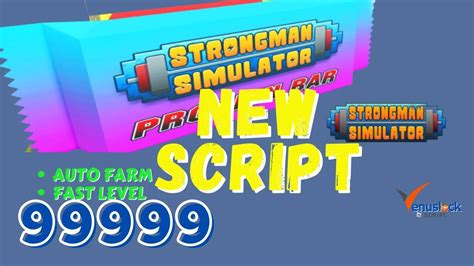 Image result for Strongman Simulator Script GUI Pastebin