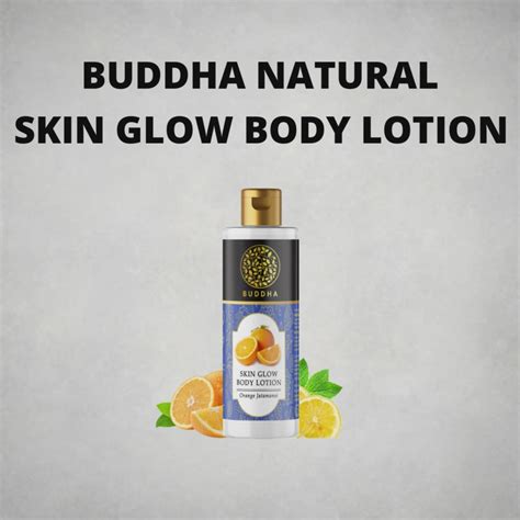 Buy Skin Glow Body Lotion - Helps To Hydrate and brighten skin Bring ...
