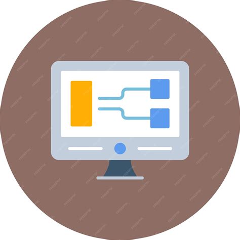 Image result for Advantages of Visual Programming