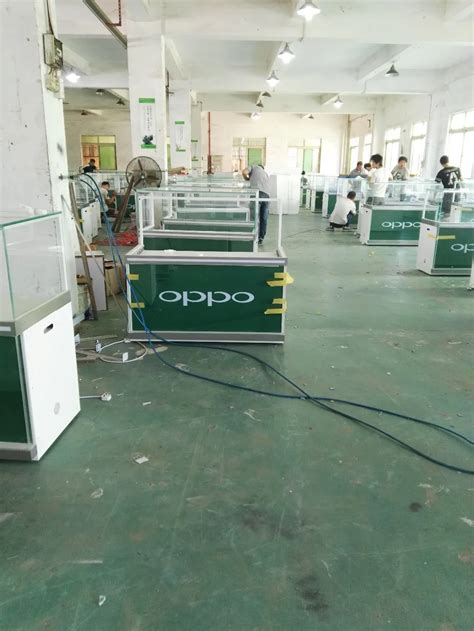 Cell Phone Collection 的图像结果