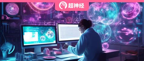 Ai 文生图 生物信息学 的图像结果