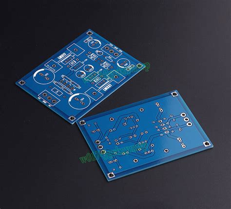 LM317 LM337 Adjustable Voltage Regulator Power | Ubuy India