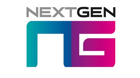 New course helps young people get into game development