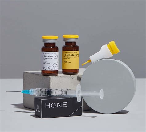 How Hone Health Works With Doctors