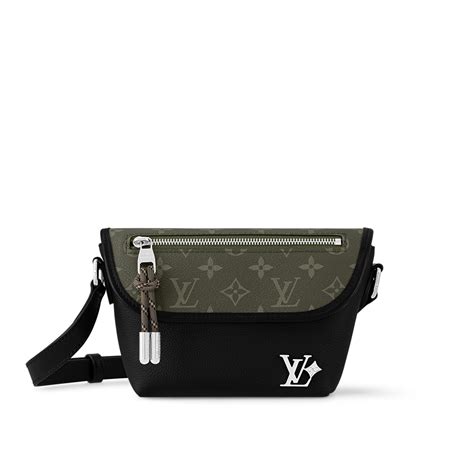 Newness Collection for Bags and Small Leather Goods | LOUIS VUITTON - 2