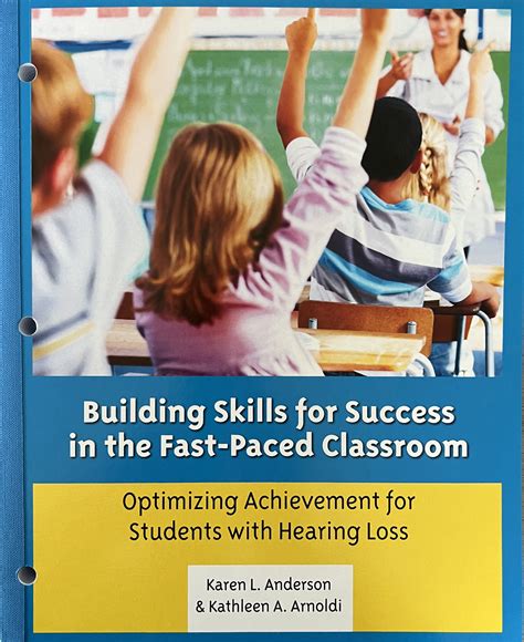 Image result for Communication Repair Tools