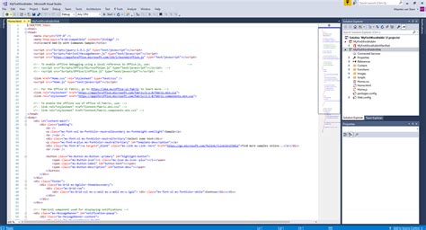 Image result for Add-In Development C#
