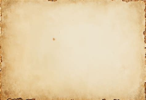 Images de Ancienne Page – Téléchargement gratuit sur Freepik